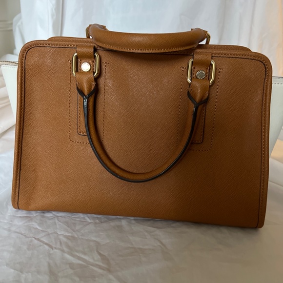 Handbags Calvin Klein Small Shoulder Bag Black (LV04F3170G  Calvin Klein  bag